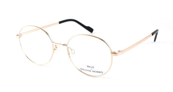 Children/Teen Glasses - William Morris WI20004