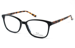 Childrens and Teens Glasses - William Morris Wills WI20005