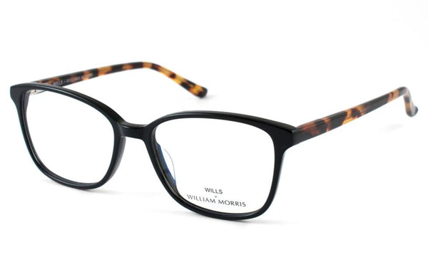 Childrens and Teens Glasses - William Morris Wills WI20005