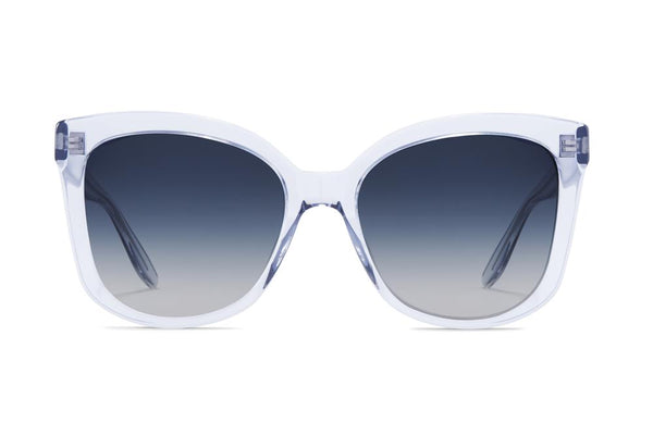 Barton Perreira Sunglasses Shangri-LA