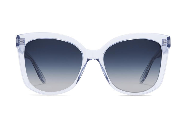 Barton Perreira Sunglasses Shangri-LA