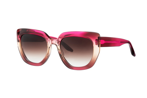 Akahi Sunglasses Flirtini