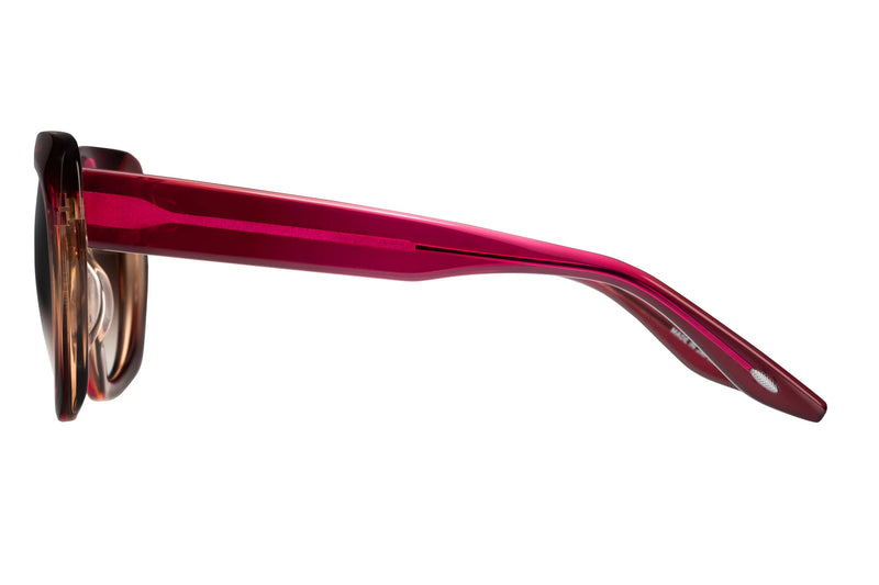 Barton Perreira Sunglasses in London, UK